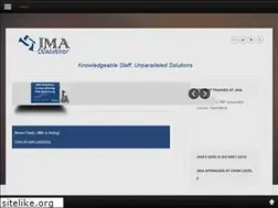 Sites similar to jma-solutions.com