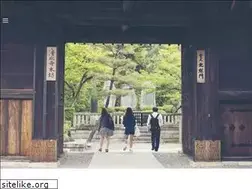 Sites similar to jma-wakuwaku.com
