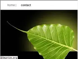 Sites similar to jma.be
