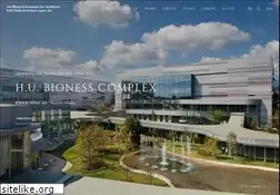 Sites similar to jma.co.jp