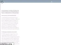 Sites similar to jma.com.mx