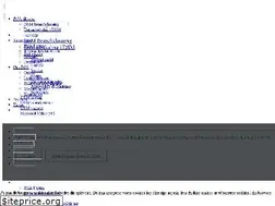 Sites similar to jma.dk
