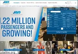 Sites similar to jmaa.com