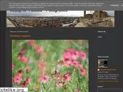 Sites similar to jmabadia.blogspot.com