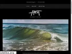 Sites similar to jmabbottart.com