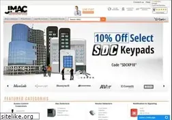 Sites similar to jmac.com