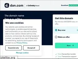 Sites similar to jmac.site