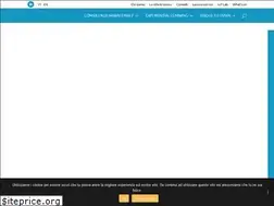 Sites similar to jmaceurope.com