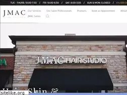 Sites similar to jmachairstudio.com