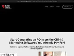 Sites similar to jmackmedia.com