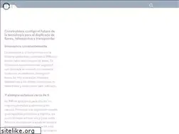 Sites similar to jmacolombia.com