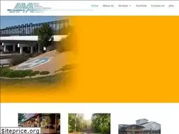Sites similar to jmaconsult.com