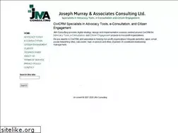 Sites similar to jmaconsulting.biz