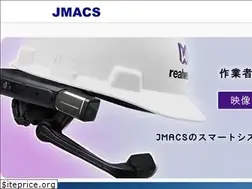 Sites similar to jmacs-j.co.jp