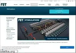 Sites similar to jmactool.com