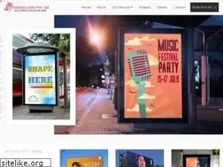 Sites similar to jmadvertising.org
