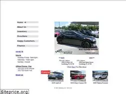Sites similar to jmaffordable.com