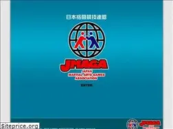 Sites similar to jmaga.org