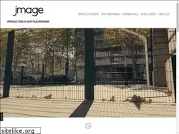 Sites similar to jmage.fr