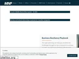 Sites similar to jmagroup.ca