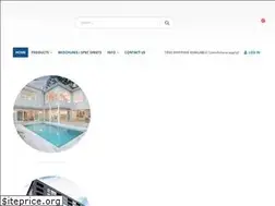 Sites similar to jmahardware.com.au