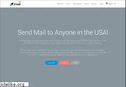 Sites similar to jmail.cc