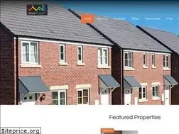 Sites similar to jmailassets.co.uk
