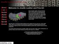 Sites similar to jmaille.com