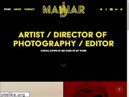 Sites similar to jmainard.com