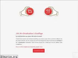 Sites similar to jmair.ca