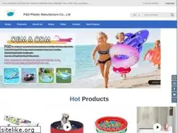 Sites similar to jmairfuniture.com