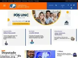 Sites similar to jmais.com.br