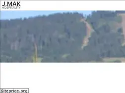 Sites similar to jmak.com
