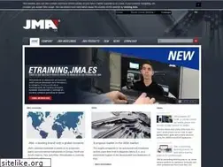 Sites similar to jmakeys.co.uk