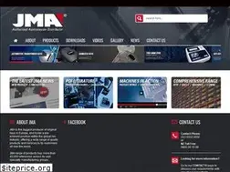 Sites similar to jmakeys.com.au