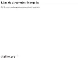 Sites similar to jmakeys.in