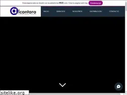 Sites similar to jmalcantara.com