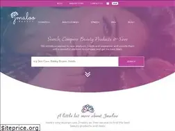 Sites similar to jmaloo.com