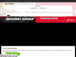 Sites similar to jmalucelliequipamentos.com.br