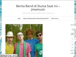 Sites similar to jmamusic.com