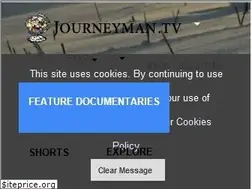Sites similar to jman.tv