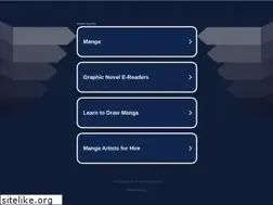 Sites similar to jmana1.com