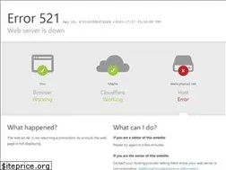 Sites similar to jmana2.net