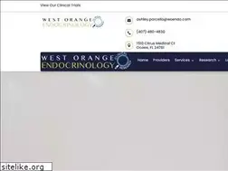 Sites similar to jmandry.com