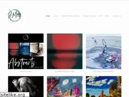Sites similar to jmanegallery.com