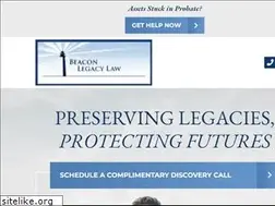 Sites similar to jmanganlaw.com