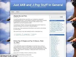Sites similar to jmanmoonwalkdotcom.wordpress.com