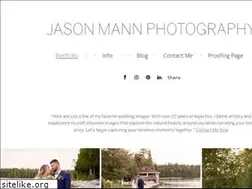 Sites similar to jmannphoto.com