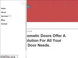 Sites similar to jmanny.com