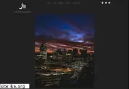 Sites similar to jmanstudios.com